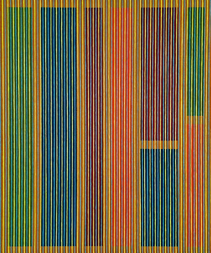 Wind of Change No.13 von DAESUN CHOI, Malerei kaufen auf Singulart