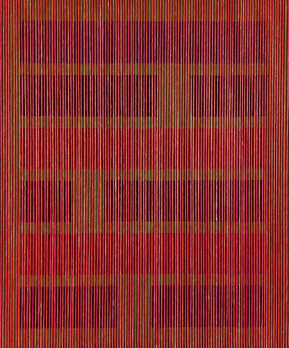 Wind of Change No.14 von DAESUN CHOI, Malerei kaufen auf Singulart