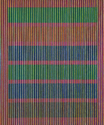 Wind of Change No.10 von DAESUN CHOI, Malerei kaufen auf Singulart