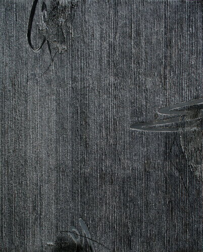Movement Ⅰ by DAESUN CHOI, Painting for Sale on Singulart
