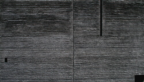 Movement Ⅱ di DAESUN CHOI, Pittura in vendita su Singulart