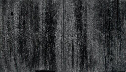 Movement Ⅲ DAESUN CHOI