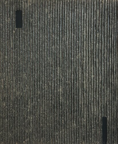 Movement_Ⅶ(1) di DAESUN CHOI, Pittura in vendita su Singulart