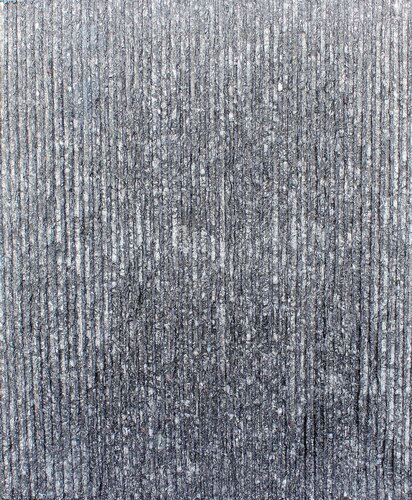 Movement_Ⅶ(2) di DAESUN CHOI, Pittura in vendita su Singulart