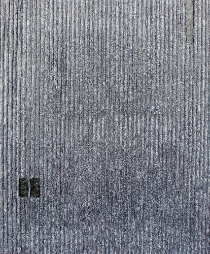 Movement_Ⅶ(3) di DAESUN CHOI, Pittura in vendita su Singulart