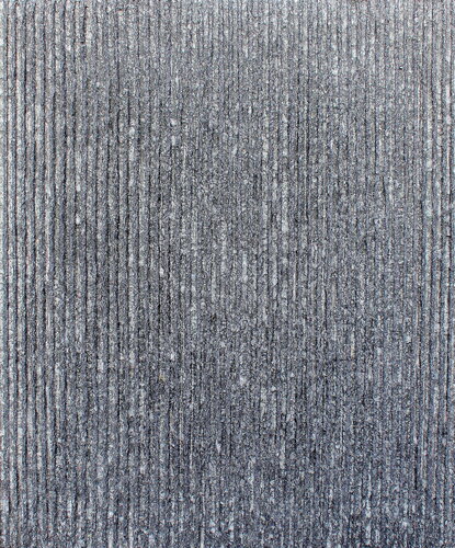 Movement_Ⅶ(4) di DAESUN CHOI, Pittura in vendita su Singulart