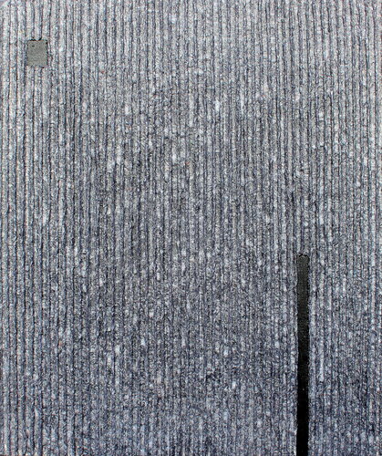 Movement_Ⅶ(5) di DAESUN CHOI, Pittura in vendita su Singulart