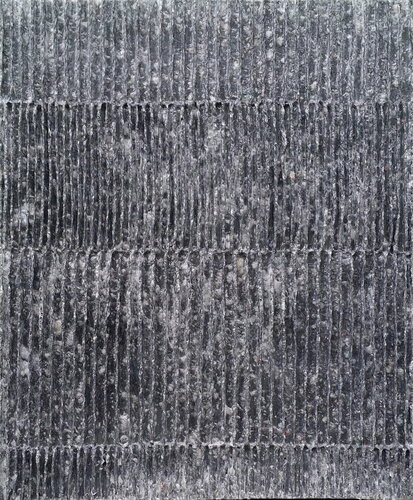 Untitled Ⅱ di DAESUN CHOI, Pittura in vendita su Singulart