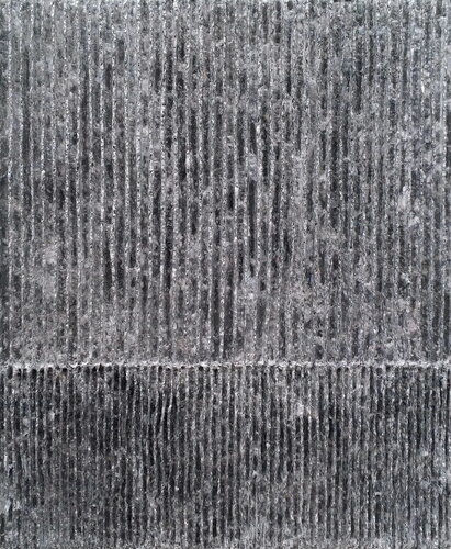 Untitled Ⅵ di DAESUN CHOI, Pittura in vendita su Singulart