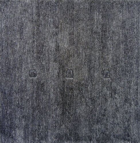 Untitled 1 van DAESUN CHOI, Schilderij te koop op Singulart