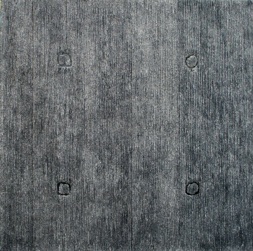 Untitled 2 von DAESUN CHOI, Malerei kaufen auf Singulart