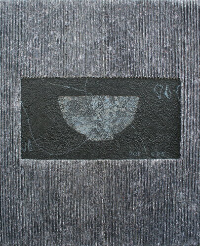 To have or to be di DAESUN CHOI, Pittura in vendita su Singulart