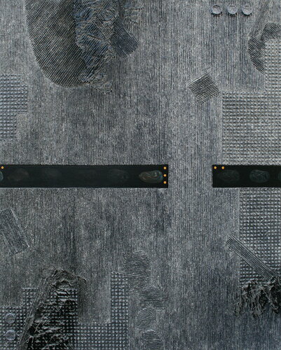 WILL von DAESUN CHOI, Malerei kaufen auf Singulart