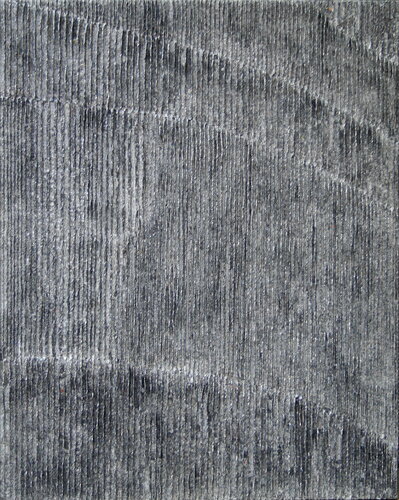 UNTITLED di DAESUN CHOI, Pittura in vendita su Singulart