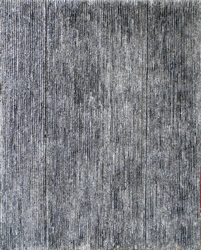UNTITLED di DAESUN CHOI, Pittura in vendita su Singulart