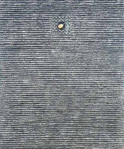 UNTITLED di DAESUN CHOI, Pittura in vendita su Singulart