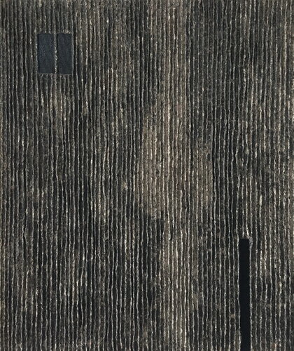 Contemplation Ⅱ von DAESUN CHOI, Malerei kaufen auf Singulart