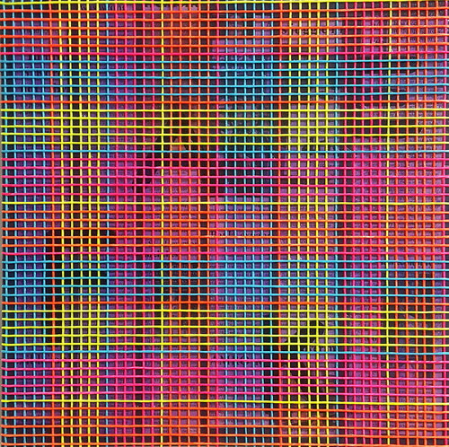 Temperature of fact No.10 DAESUN CHOI