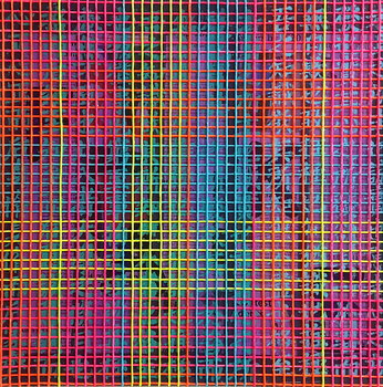 Temperature of fact No.07 DAESUN CHOI