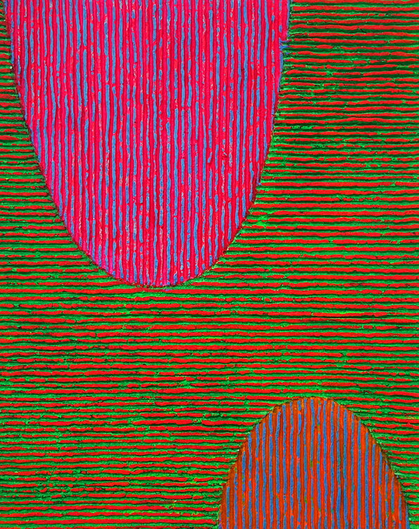 Changes no.7 DAESUN CHOI