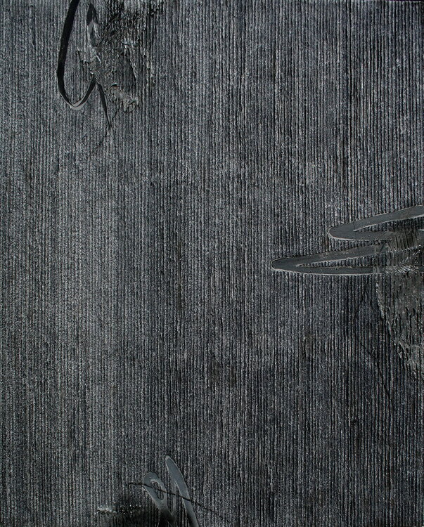 Movement Ⅰ DAESUN CHOI
