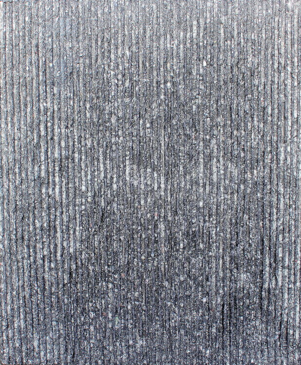 Movement_Ⅶ(2) DAESUN CHOI