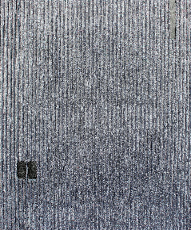 Movement_Ⅶ(3) DAESUN CHOI