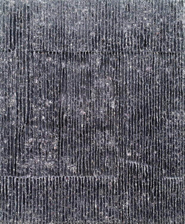 Untitled Ⅰ DAESUN CHOI