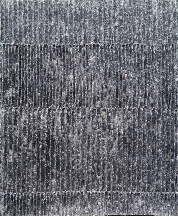 Untitled Ⅱ DAESUN CHOI