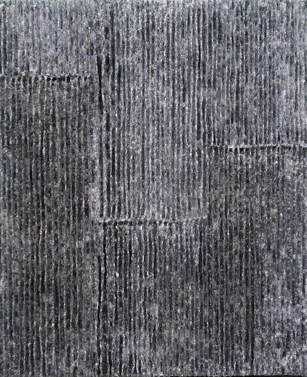 Untitled Ⅲ DAESUN CHOI