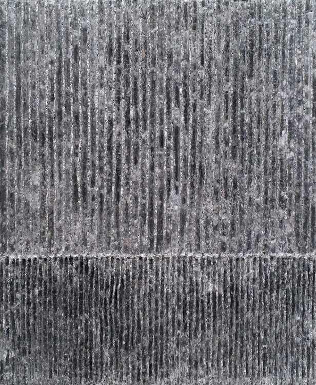 Untitled Ⅵ DAESUN CHOI