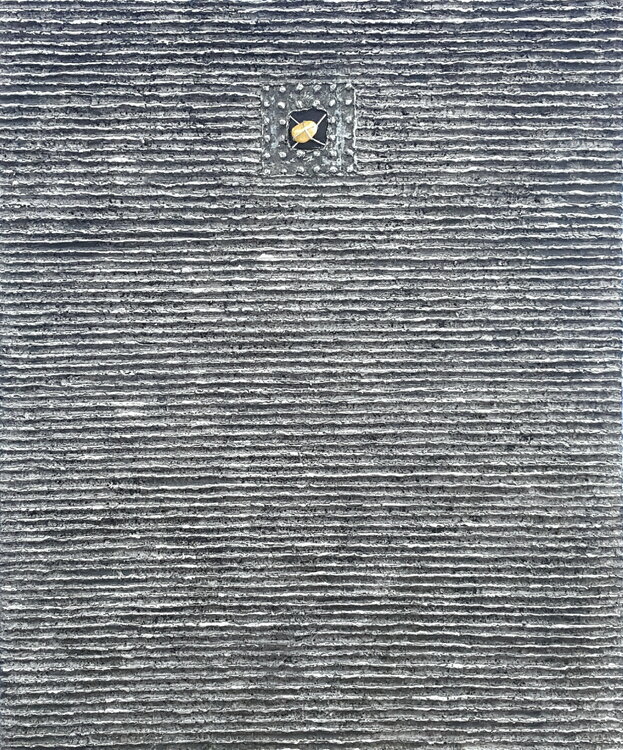 UNTITLED DAESUN CHOI