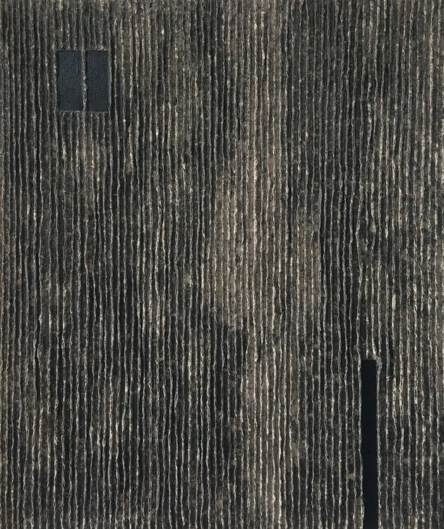 Contemplation Ⅱ DAESUN CHOI