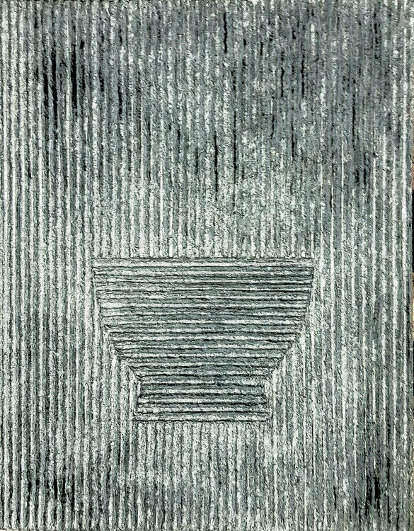 Untiteld DAESUN CHOI
