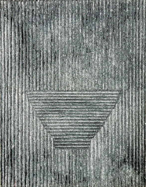 Untiteld DAESUN CHOI