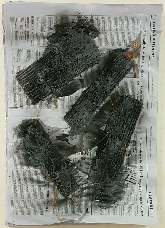 Untiteld DAESUN CHOI