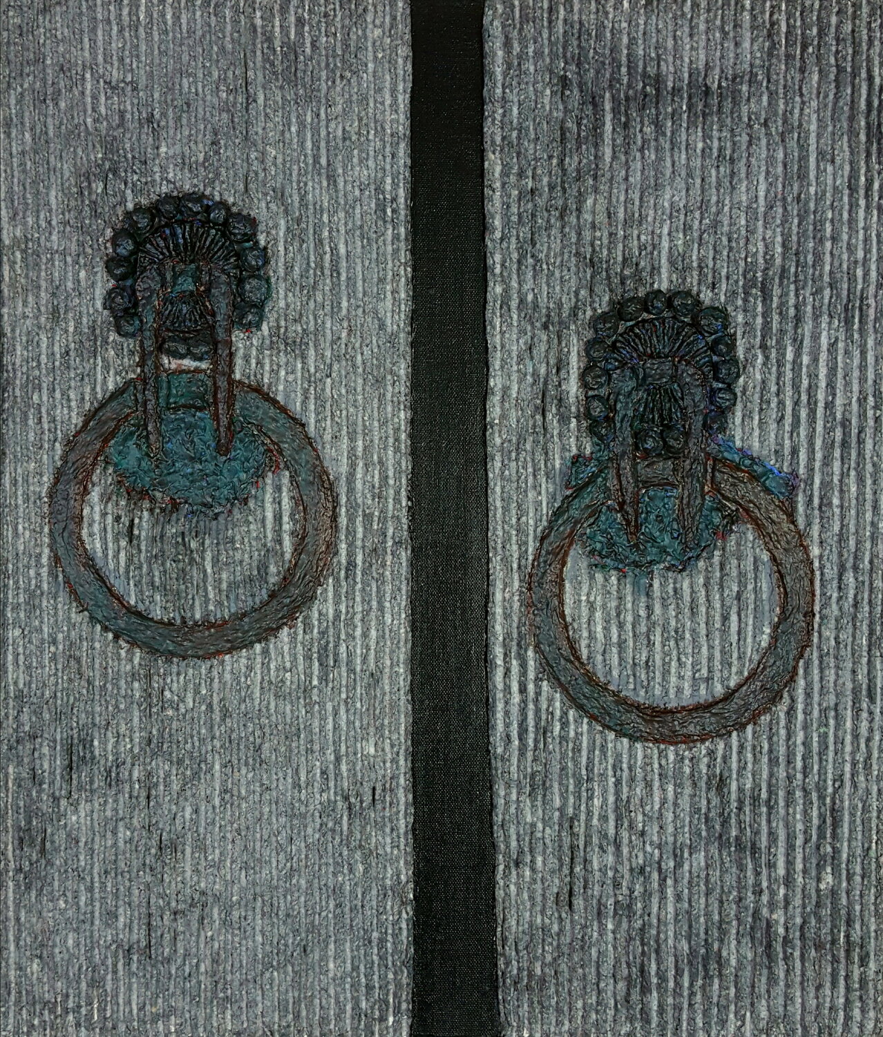 Untiteld DAESUN CHOI