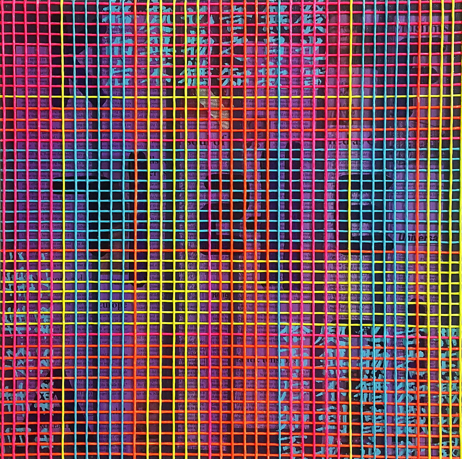 Temperature of fact No.4 DAESUN CHOI