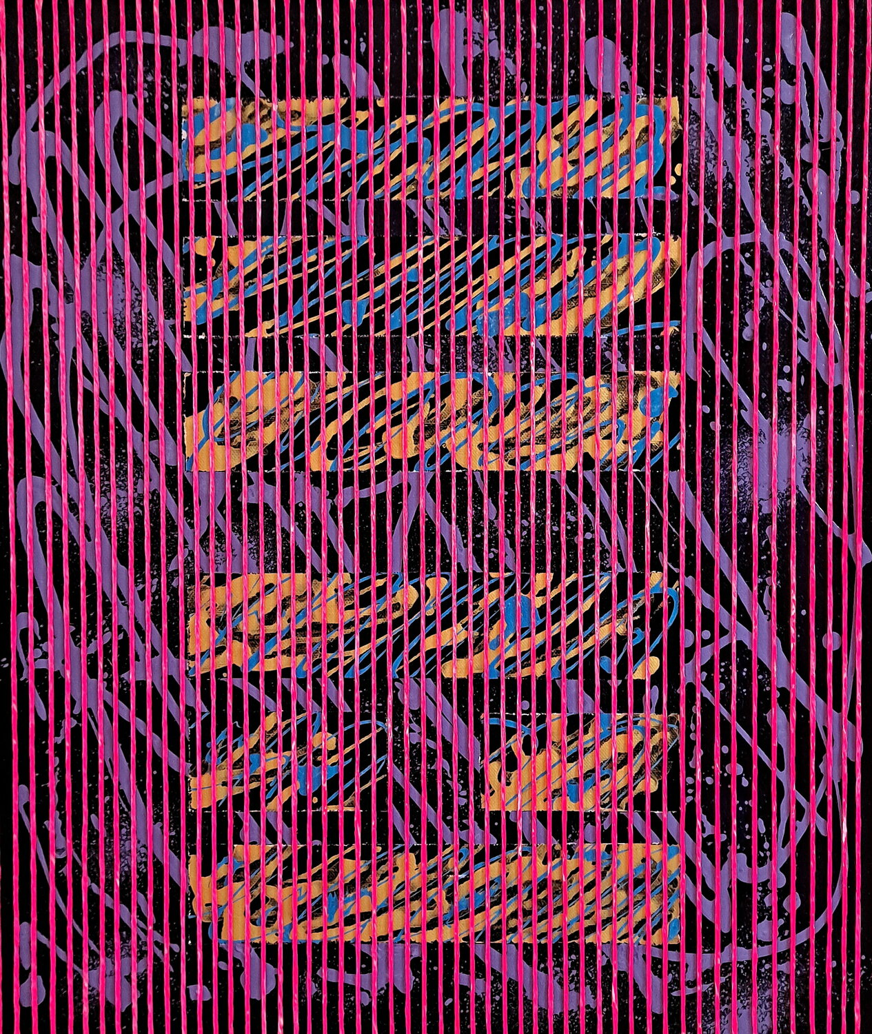 Changes no.1 DAESUN CHOI