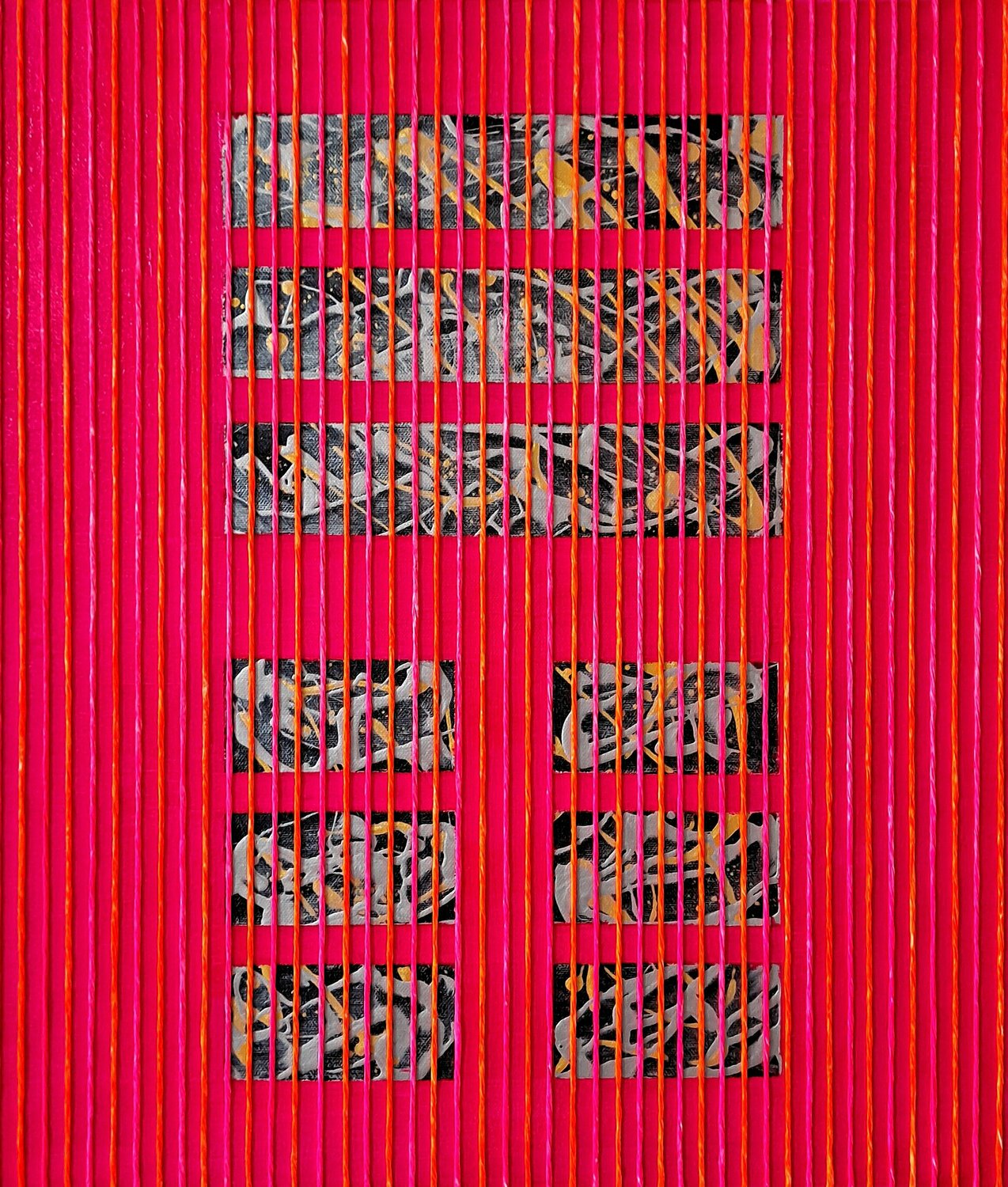 Changes no.4 DAESUN CHOI