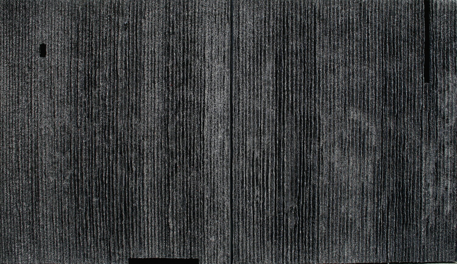 Movement Ⅲ DAESUN CHOI