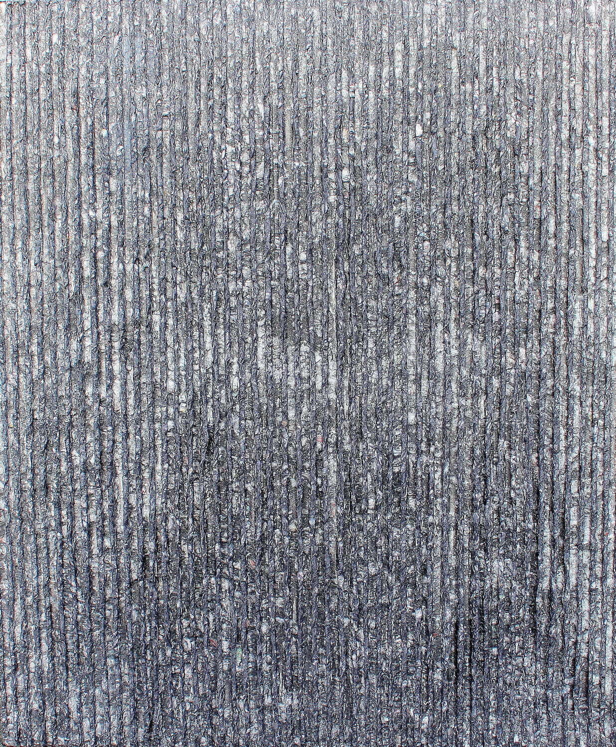 Movement_Ⅶ(2) DAESUN CHOI