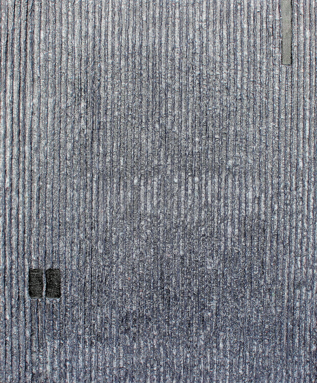 Movement_Ⅶ(3) DAESUN CHOI