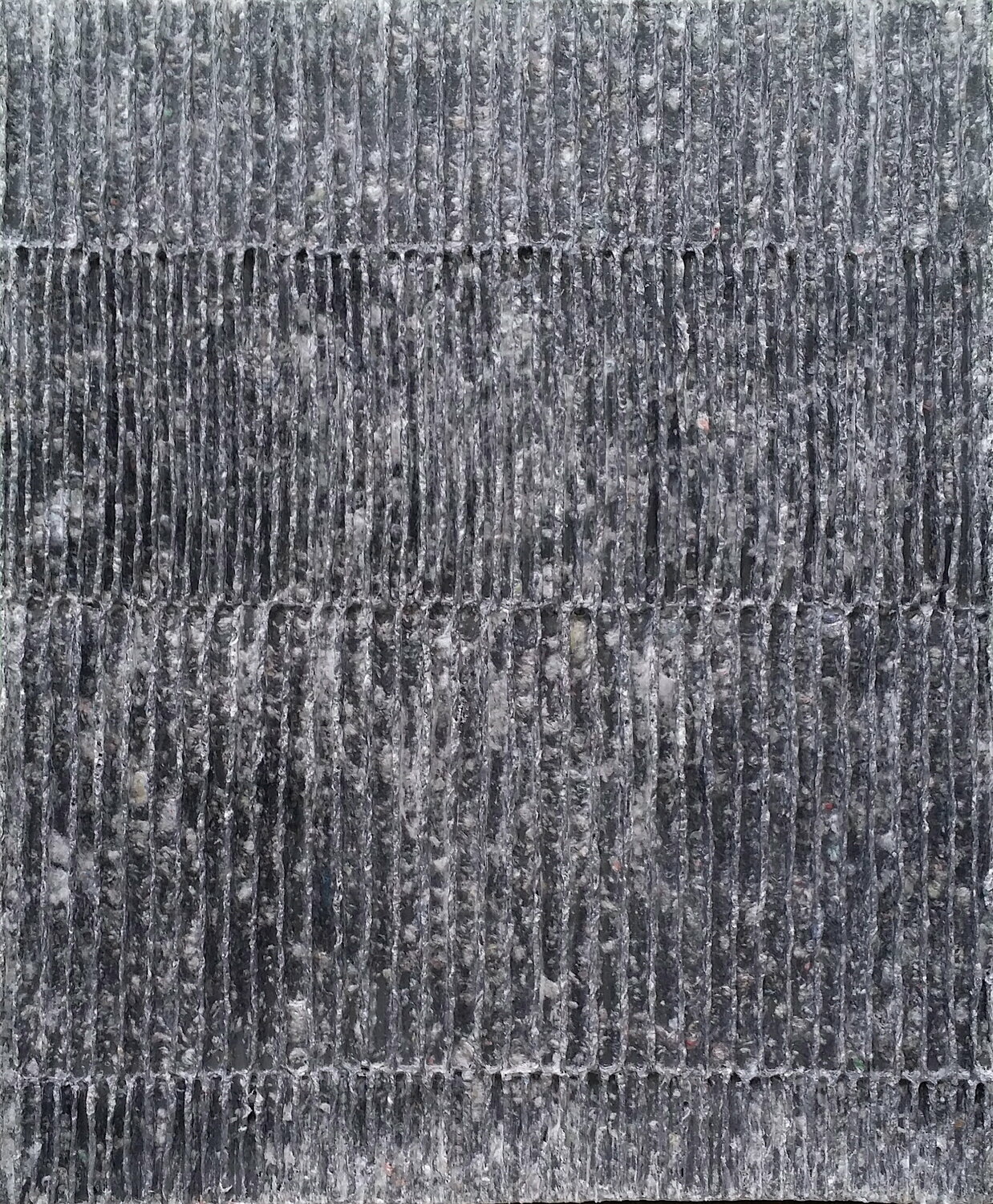 Untitled Ⅱ DAESUN CHOI