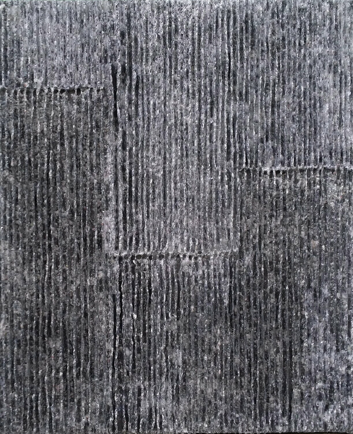 Untitled Ⅲ DAESUN CHOI