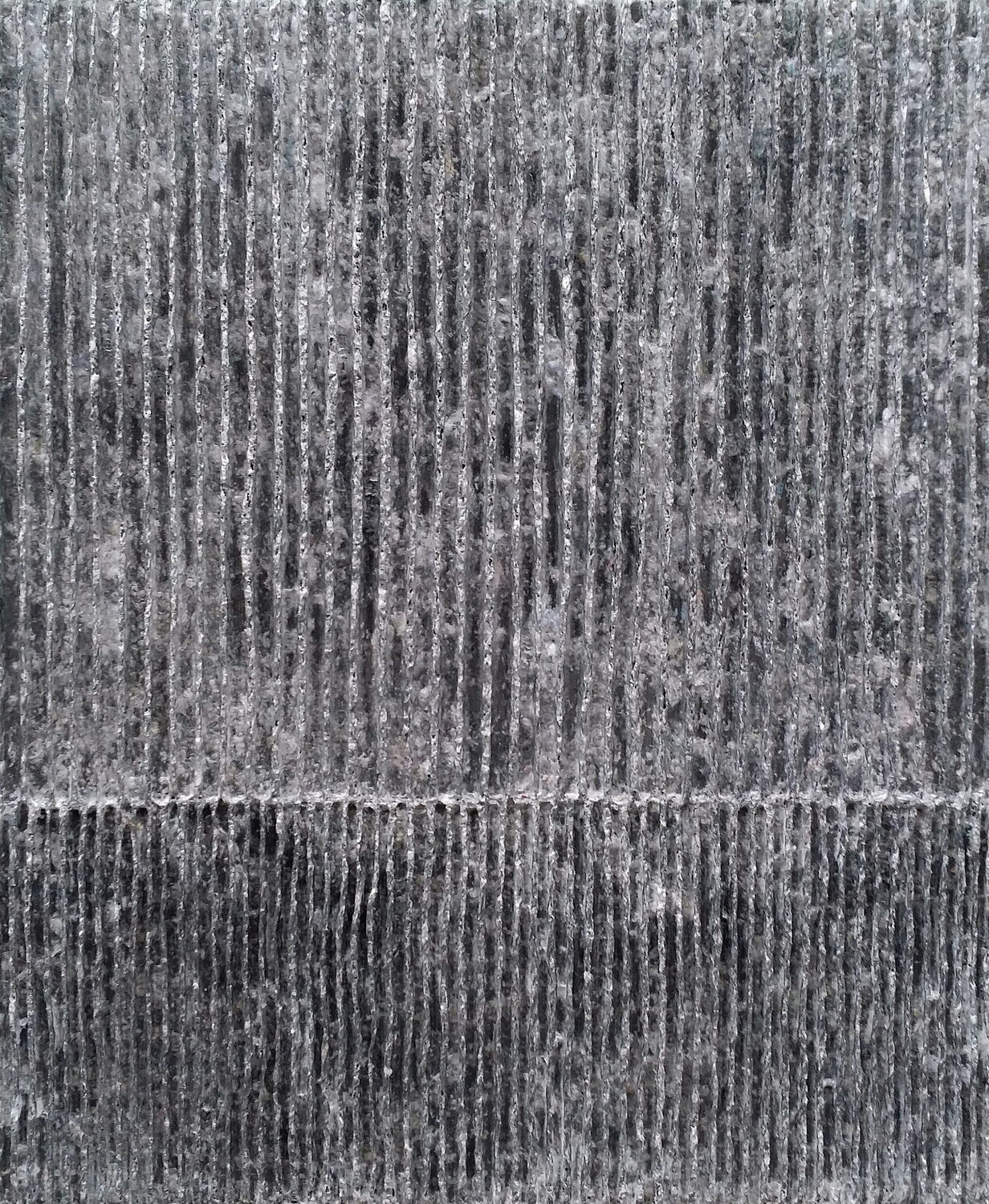 Untitled Ⅵ DAESUN CHOI