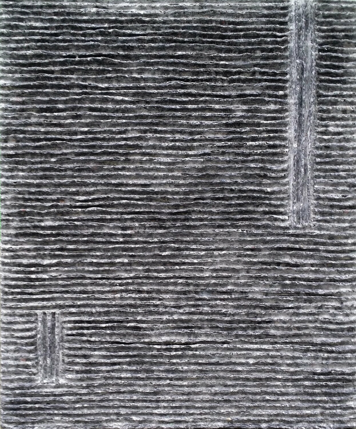 Untitled Ⅶ DAESUN CHOI