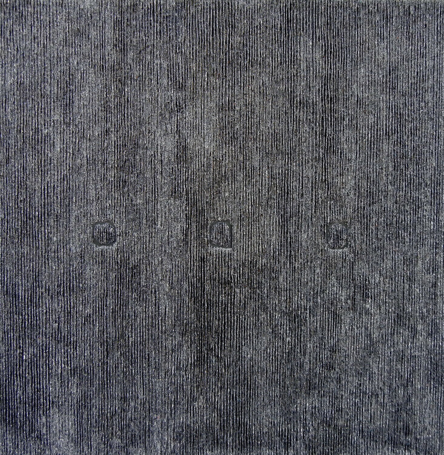 Untitled 1 DAESUN CHOI