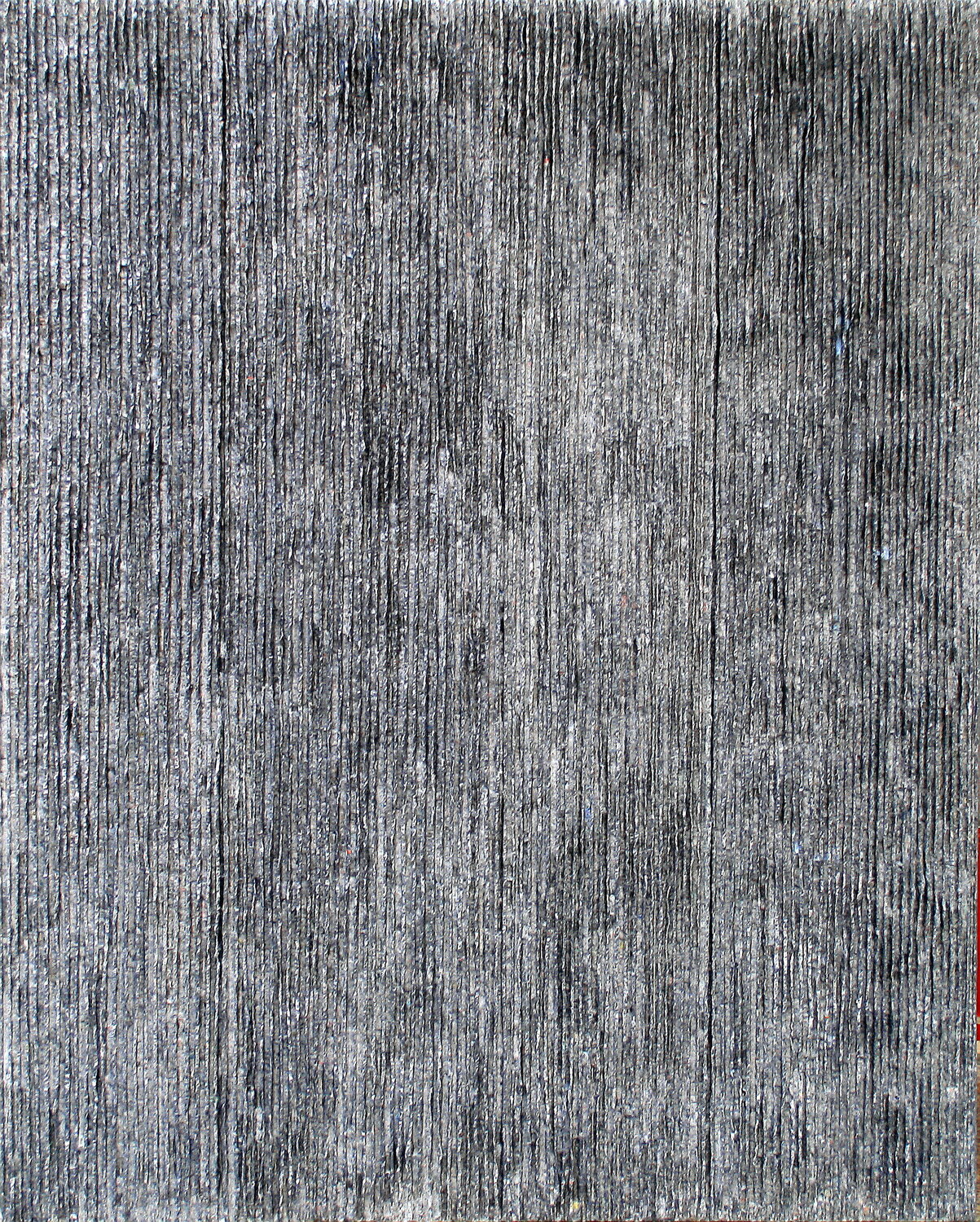 UNTITLED DAESUN CHOI