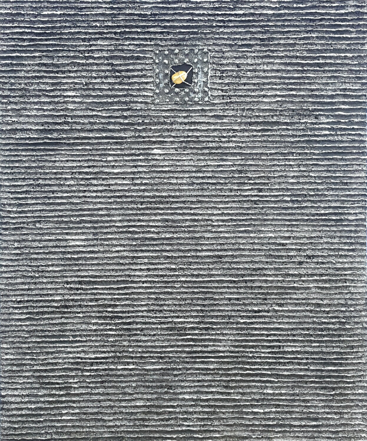 UNTITLED DAESUN CHOI